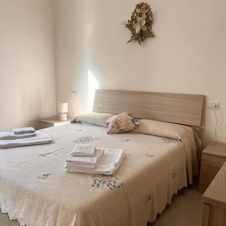 Villa L'Olivo Ponteginori Esterno foto